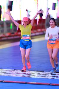 BIB: 
                            <button type="button" onclick="openModal(23392883)" class="btn btn-primary btn-sm float-right btn-popup" data-toggle="modal" data-target=".modal-high-quality">
                        <i class="fas fa-shopping-cart"></i> Add to Cart
                    </button>
                                            <button type="button" onclick="isThisMe(23392883, true)" class="btn btn-success btn-sm float-right btn-popup btn-isme hidden" data-toggle="tooltip" data-placement="bottom" title="นี่คือรูปของคุณใช่ไหม คลิกที่นี่เพื่อเอาเข้าอัลบั้ม">
                        <i class="fas fa-plus"></i> Add to album
                    </button>
                    <button type="button" onclick="isThisMe(23392883, false)" class="btn btn-warning btn-sm float-right btn-popup btn-isnotme hidden">
                        <i class="fas fa-ban"></i> Remove from album
                    </button>